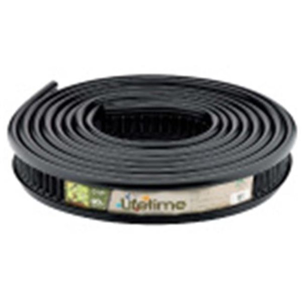 Master Mark Products Master Mark Plastics 25841 Lifetime Professional Edging 40 ft. 25841